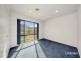 205 Halloran Drive, Jerrabomberra NSW 2619