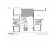 205 Halloran Drive, Jerrabomberra NSW 2619 Floorplan