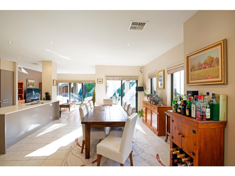 9/21 Krantzcke Circuit, Nicholls ACT 2913