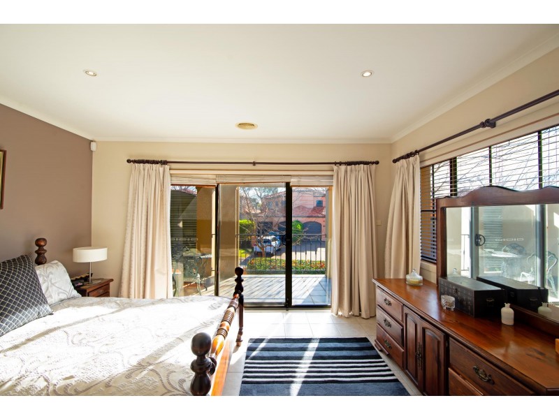 9/21 Krantzcke Circuit, Nicholls ACT 2913