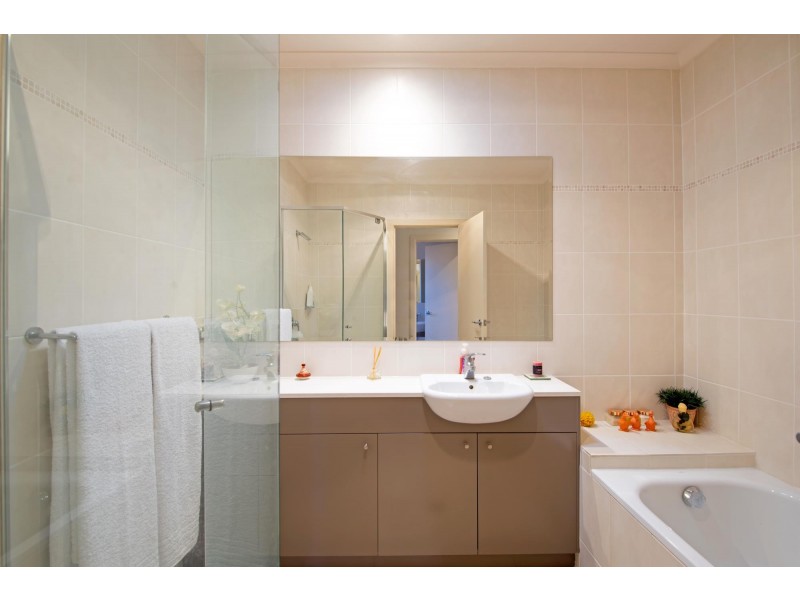 9/21 Krantzcke Circuit, Nicholls ACT 2913