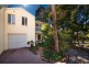 12/29 Anne Clark Avenue, Nicholls ACT 2913