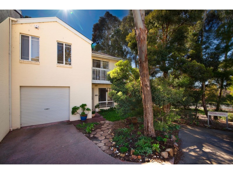 12/29 Anne Clark Avenue, Nicholls ACT 2913