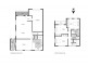 12/29 Anne Clark Avenue, Nicholls ACT 2913