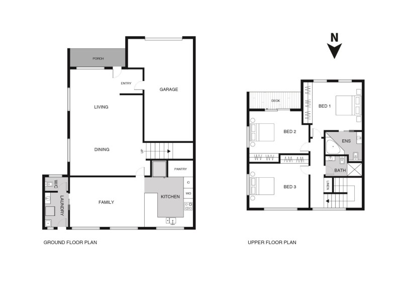 12/29 Anne Clark Avenue, Nicholls ACT 2913