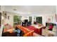 12/29 Anne Clark Avenue, Nicholls ACT 2913