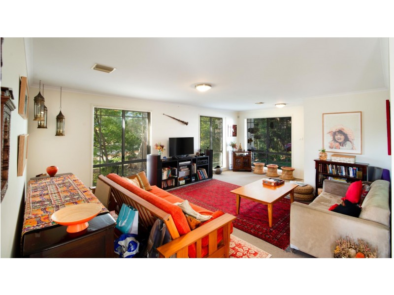 12/29 Anne Clark Avenue, Nicholls ACT 2913