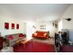 12/29 Anne Clark Avenue, Nicholls ACT 2913