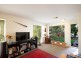12/29 Anne Clark Avenue, Nicholls ACT 2913