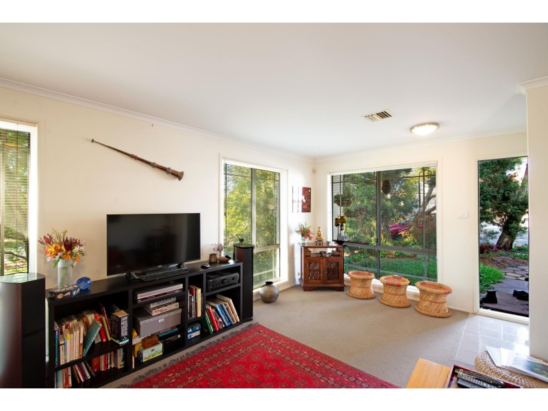 12/29 Anne Clark Avenue, Nicholls ACT 2913