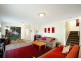 12/29 Anne Clark Avenue, Nicholls ACT 2913