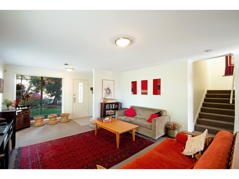 12/29 Anne Clark Avenue, Nicholls ACT 2913