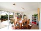 12/29 Anne Clark Avenue, Nicholls ACT 2913