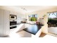 12/29 Anne Clark Avenue, Nicholls ACT 2913
