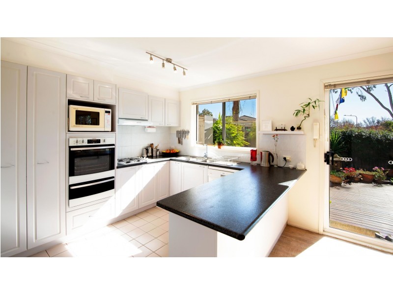 12/29 Anne Clark Avenue, Nicholls ACT 2913