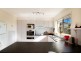 12/29 Anne Clark Avenue, Nicholls ACT 2913