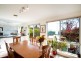 12/29 Anne Clark Avenue, Nicholls ACT 2913
