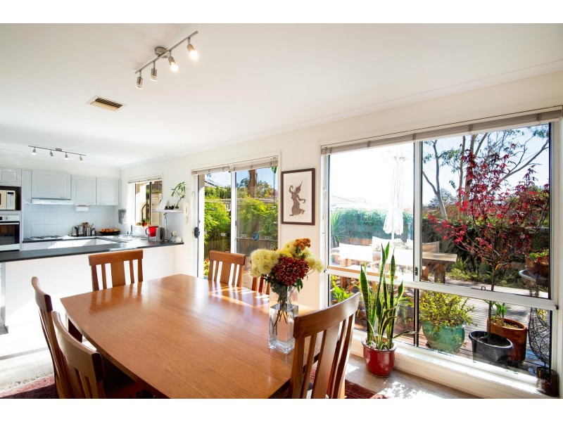 12/29 Anne Clark Avenue, Nicholls ACT 2913