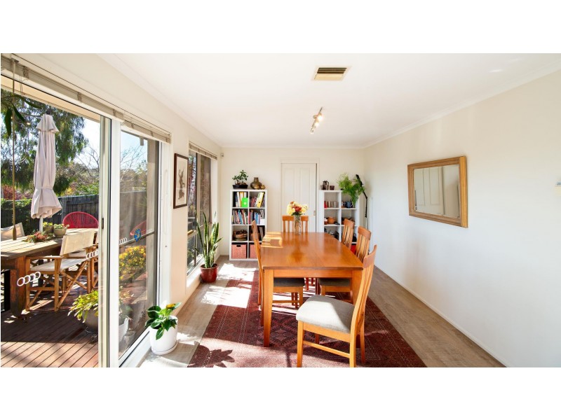 12/29 Anne Clark Avenue, Nicholls ACT 2913