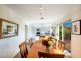 12/29 Anne Clark Avenue, Nicholls ACT 2913