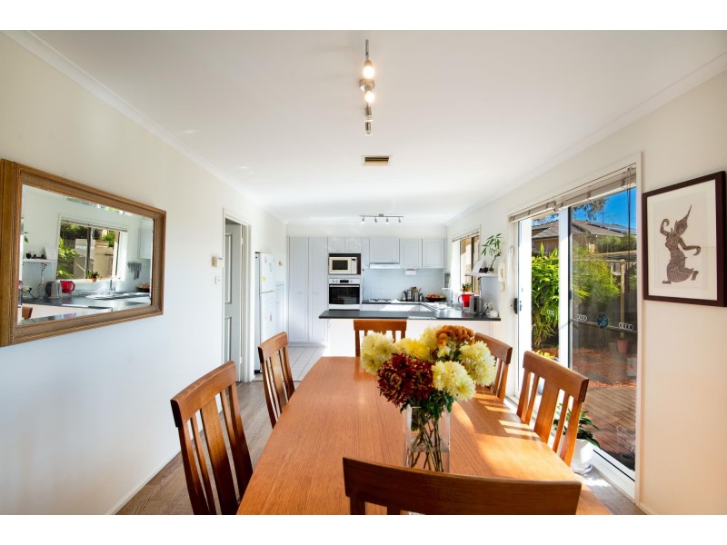 12/29 Anne Clark Avenue, Nicholls ACT 2913