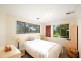 12/29 Anne Clark Avenue, Nicholls ACT 2913