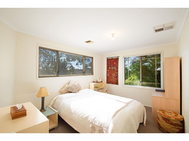 12/29 Anne Clark Avenue, Nicholls ACT 2913