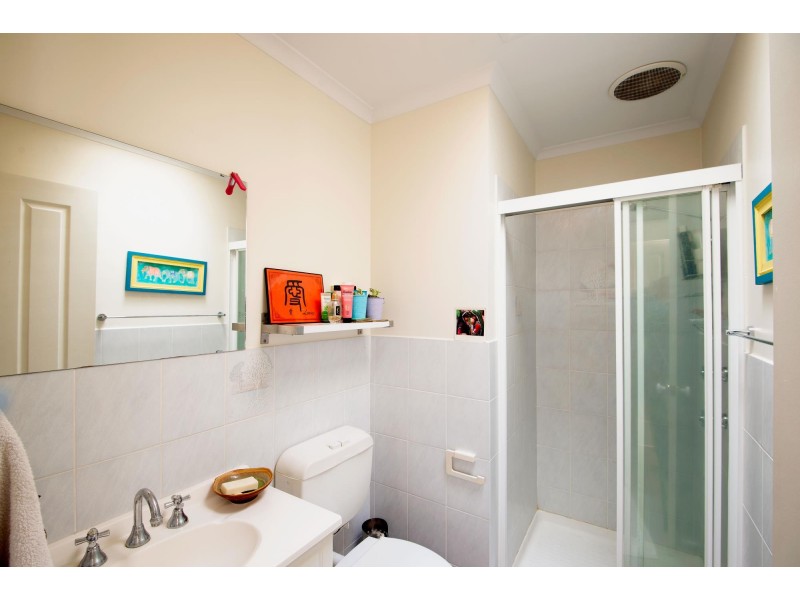 12/29 Anne Clark Avenue, Nicholls ACT 2913