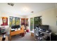 12/29 Anne Clark Avenue, Nicholls ACT 2913