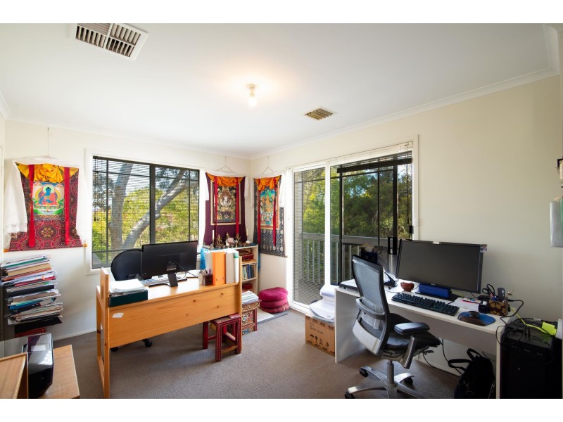 12/29 Anne Clark Avenue, Nicholls ACT 2913