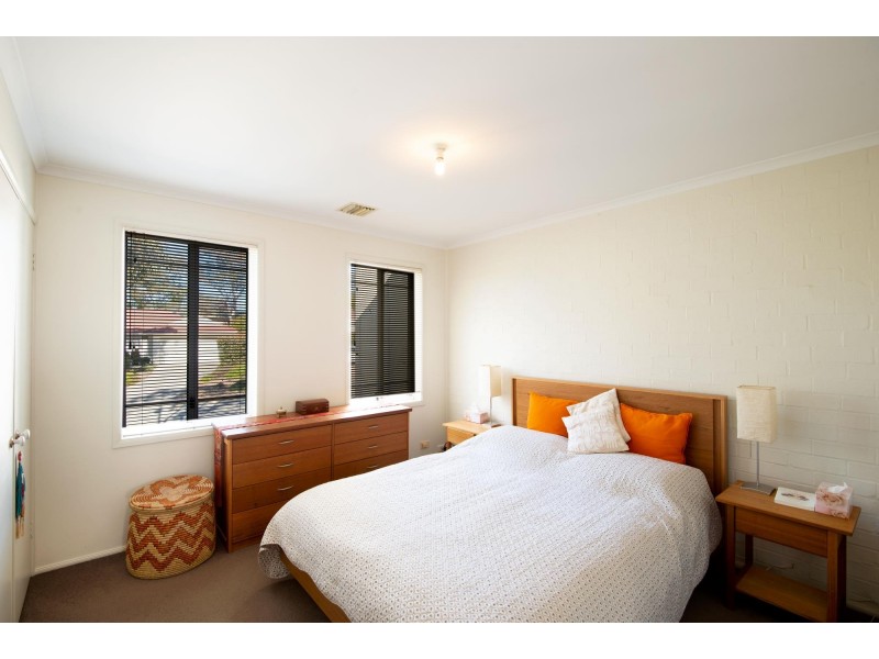 12/29 Anne Clark Avenue, Nicholls ACT 2913