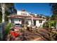 12/29 Anne Clark Avenue, Nicholls ACT 2913