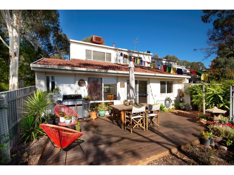 12/29 Anne Clark Avenue, Nicholls ACT 2913