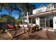 12/29 Anne Clark Avenue, Nicholls ACT 2913