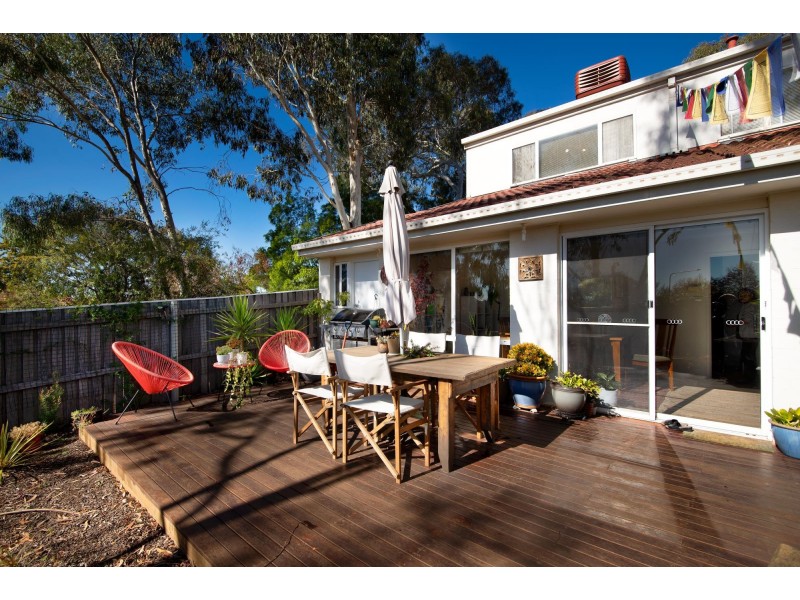 12/29 Anne Clark Avenue, Nicholls ACT 2913