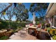 12/29 Anne Clark Avenue, Nicholls ACT 2913
