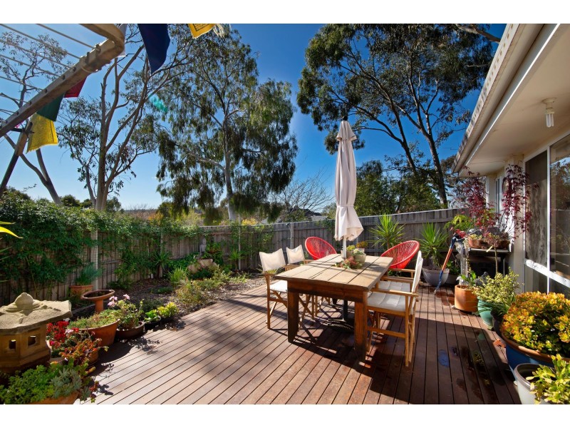 12/29 Anne Clark Avenue, Nicholls ACT 2913