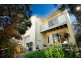 12/29 Anne Clark Avenue, Nicholls ACT 2913