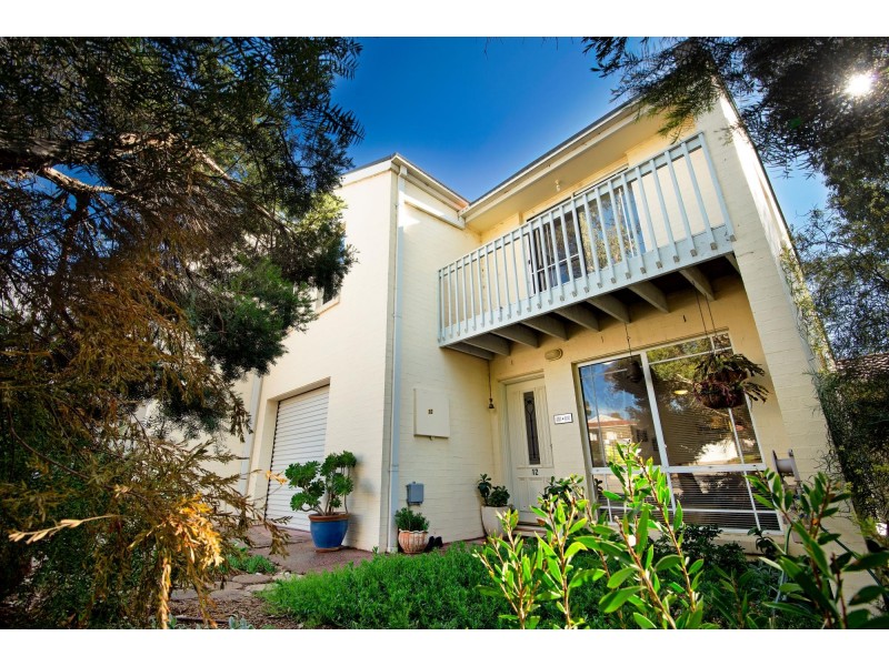 12/29 Anne Clark Avenue, Nicholls ACT 2913