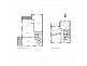 12/29 Anne Clark Avenue, Nicholls ACT 2913 Floorplan