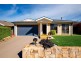 18 Clarendon Street, Amaroo ACT 2914