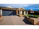 18 Clarendon Street, Amaroo ACT 2914