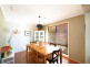 18 Clarendon Street, Amaroo ACT 2914