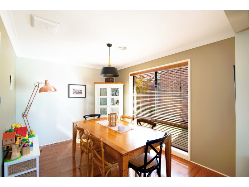18 Clarendon Street, Amaroo ACT 2914