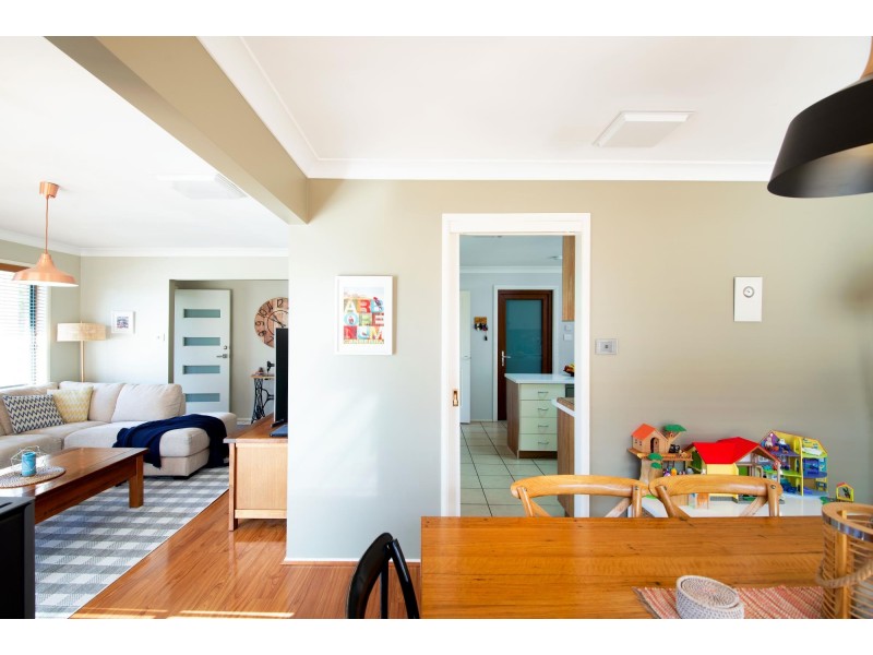 18 Clarendon Street, Amaroo ACT 2914