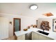 18 Clarendon Street, Amaroo ACT 2914