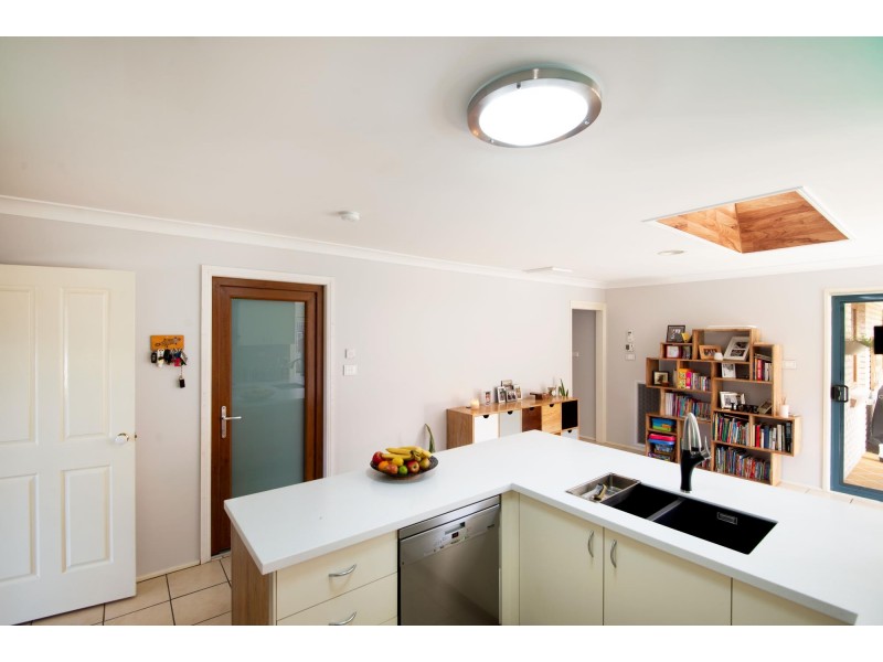 18 Clarendon Street, Amaroo ACT 2914
