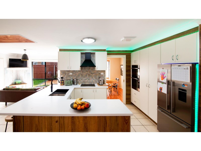 18 Clarendon Street, Amaroo ACT 2914