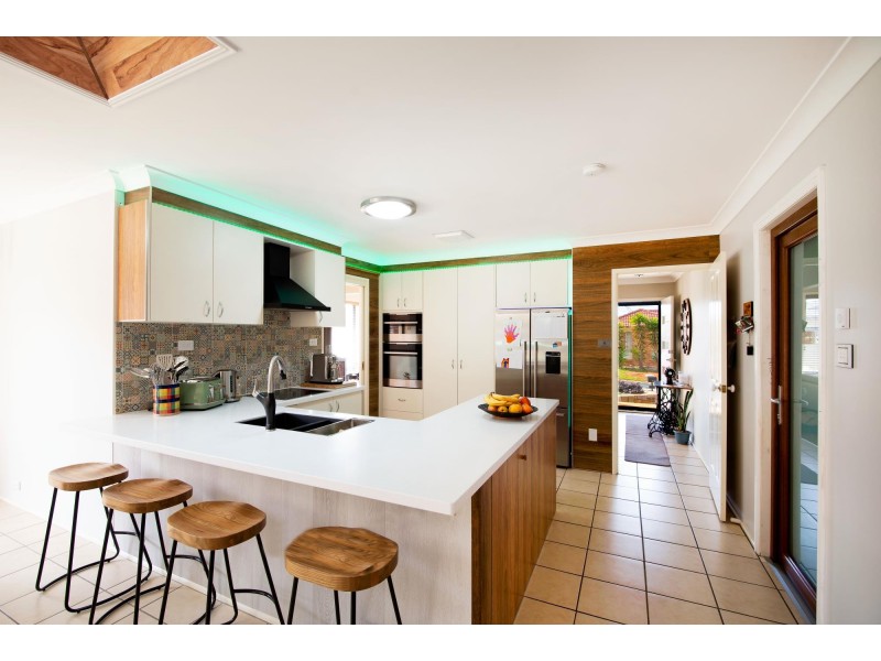 18 Clarendon Street, Amaroo ACT 2914