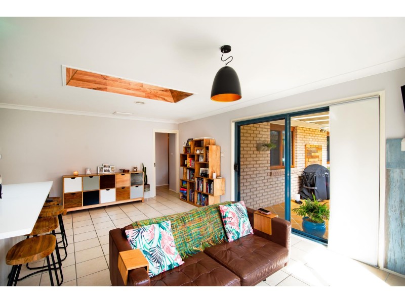 18 Clarendon Street, Amaroo ACT 2914